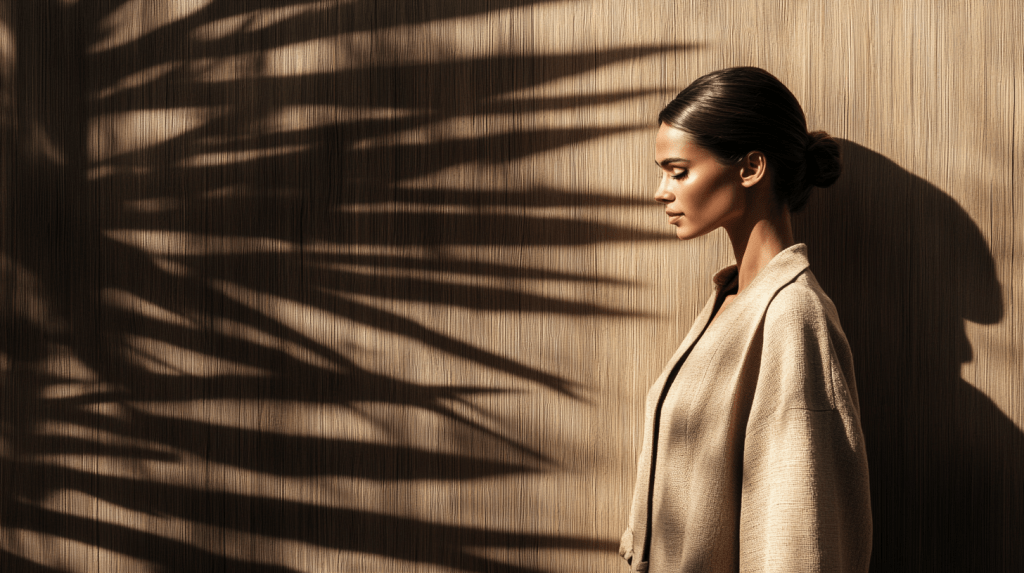 Trend Alert: Key Styles from LFW&nbsp;AW25