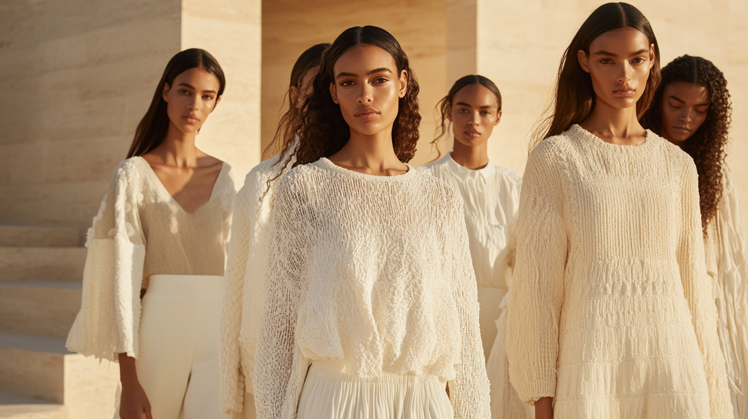 Street Style: Looks from LFW 2025 Attendees