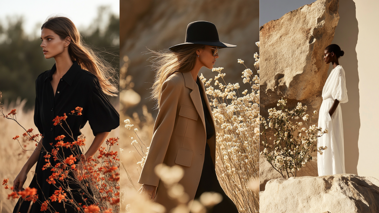 Milan Fashion Week AW25: Favorite Trends and Ideas