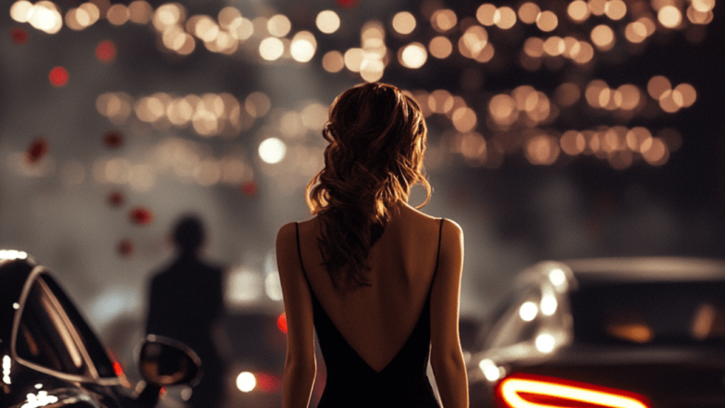 Met Gala 2025: The Impact and My Favorite&nbsp;Looks