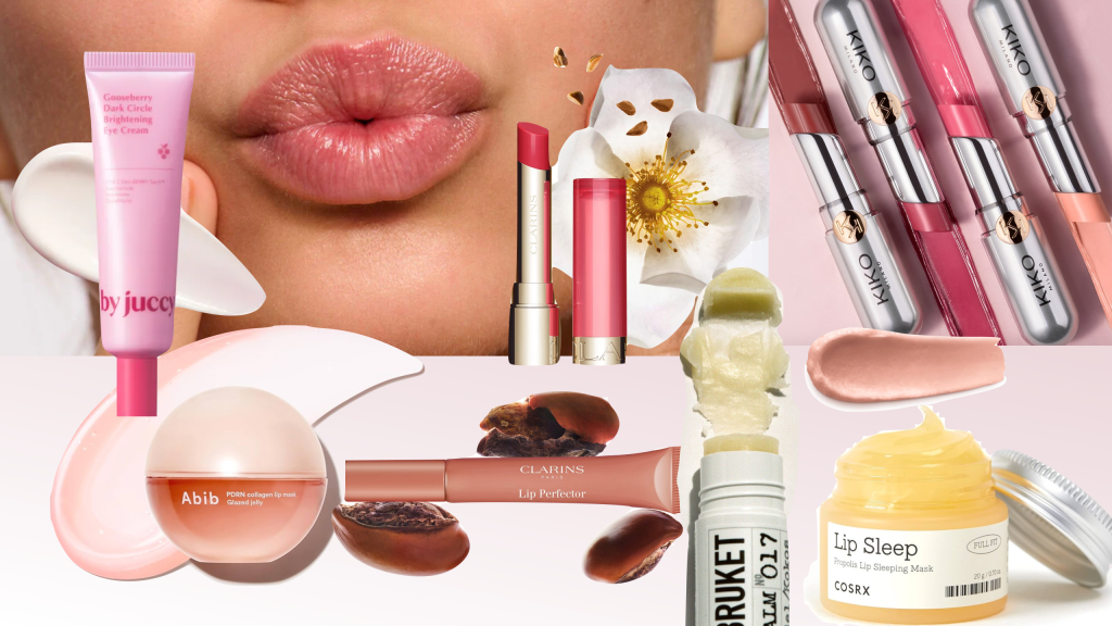 Lip Care That Actually Works: Unpopular but Essential Lip Care Products for 2026 Beauty Routines