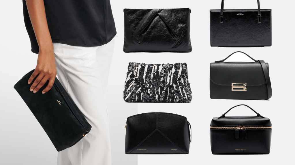 Designer Bags Under $1000 That Are Actually Worth Buying