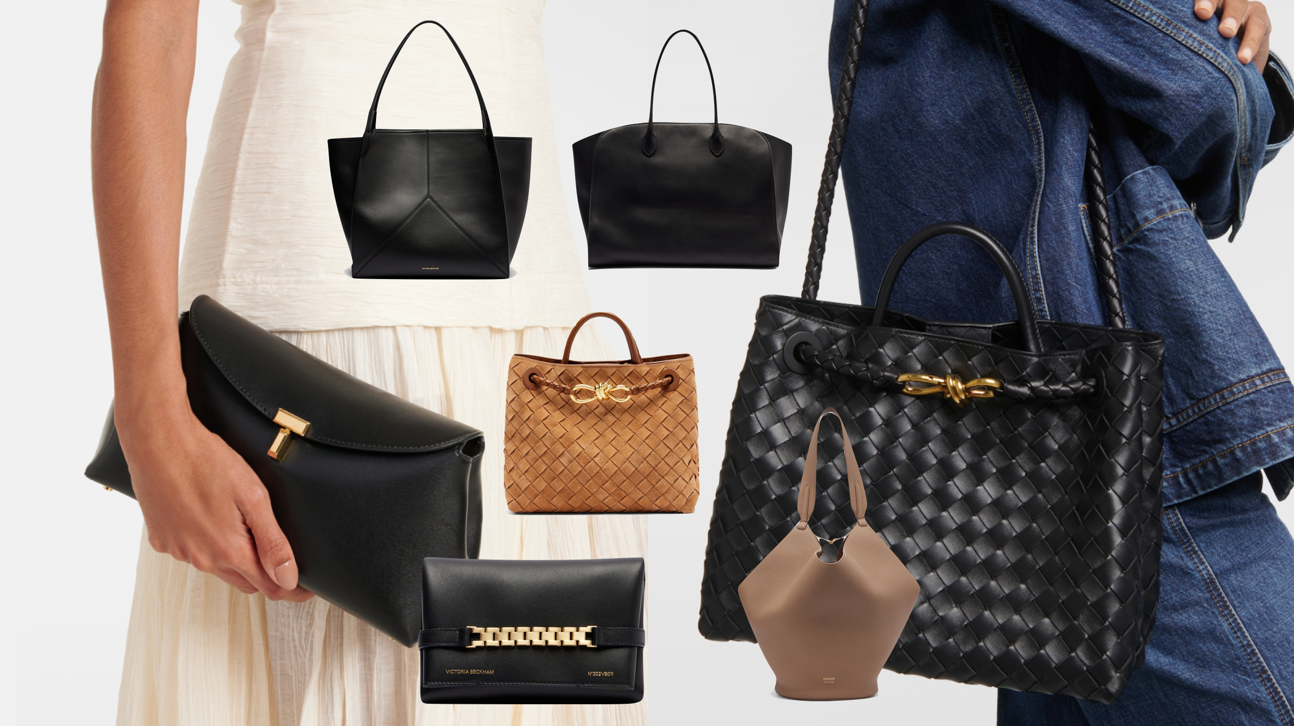 Quiet Luxury Bags Worth the Investment (2026&nbsp;Guide)